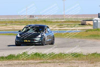 media/Apr-02-2023-Speed Ventures (Sun) [[5e759f4fdb]]/5-Tesla corsa A/session 1 Sweeper/